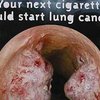Американских производителей сигарет заставили говорить правду