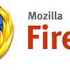 Mozilla отложила выпуск Firefox 2.0