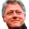 Билл Клинтон отмечает свое 60-летие
