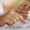 Американцы продолжают контролировать интернет