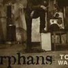 Том Уэйтс выпускает тройной альбом "Orphans"