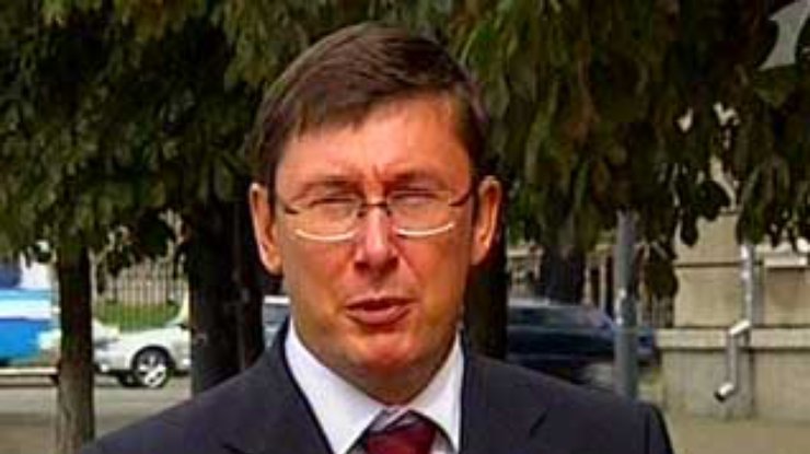Полковника УБОПа Ерохина заказал донецкий бизнесмен