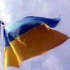 Украина впервые празднует День национального флага