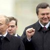 Helsingin Sanomat: Янукович уменьшает напряженность между Украиной и Россией
