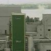 В Днепропетровской области требуют закрыть крахмалопаточный завод