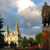 Тернополь перенес рабочий день с 28 августа на 5 сентября