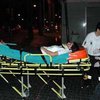В Анталии произошел взрыв, 1 погибший, 5 раненых