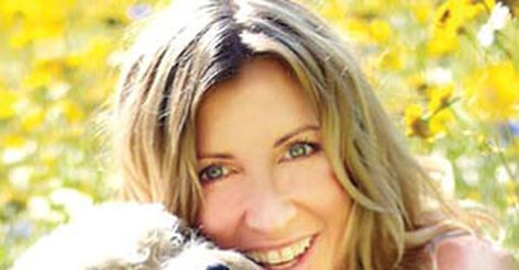 Үнді секс порно онлайн көру