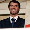 Рой Кин будет тренировать "Сандерленд"