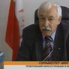 Получить многоразовую визу в Польшу будет легче