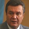 Янукович хочет сделать русский язык государственным (Дополнено в 19:05)