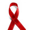 Сворачивается уникальный проект по защите ВИЧ-инфицированных украинцев