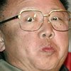 Ким Чен Ир поехал мириться с китайцами