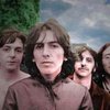 The Beatles судятся за оригиналы своих записей