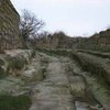 Караимам отдали в собственность храмы Евпатории