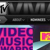 Фавориты MTV Video Music Awards остались без премий