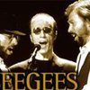 Bee Gees выпускают сборник своих первых трех альбомов