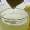 Фруктовые и овощные соки предотвращают болезнь Альцгеймера