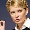 Два Виктора - одна Юля. Тимошенко возвращается