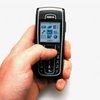 Обновить "прошивку" мобильников Nokia можно через интернет