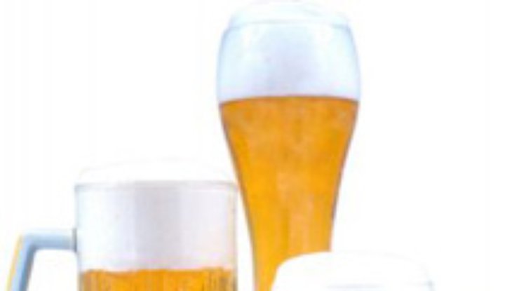 Новые законы повысили популярность безалкогольного пива в Чехии