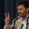 Ахмадинеджад выступит на заседании ООН
