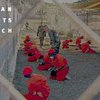 HRW: Русские пытали экс-узников Гуантанамо