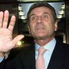 Умер президент "Интера" Джачинто Факкетти
