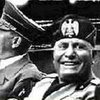 Внук Муссолини требует эксгумации тела диктатора