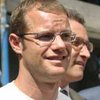 Пессотто сегодня будет выписан из больницы после попытки самоубийства