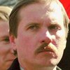 Черновил не видел "накуренную" Тимошенко