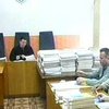 Суд начал слушания по делу о взрывах в Новобогдановке