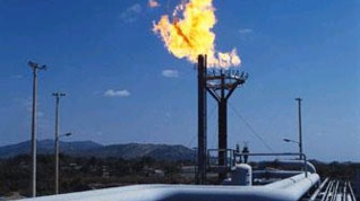 Кто продает украинские облгазы