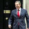 The Independent: Пять сценариев для премьер-министра