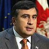 Саакашвили назван "Человеком года" стран Центральной и Восточной Европы