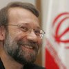 Иран выдвинул условия приостановки своей ядерной программы