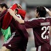 "Спартак" поддержал почин "Шахтера" в Лиге Чемпионов