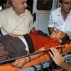 Число жертв взрыва в турецком Диярбакыре достигло восьми