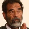 Хусейн поклялся разбить голову незримому врагу