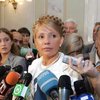 Тимошенко обвинила Януковича и Бойко в причастности к "РосУкрЭнерго"