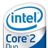 Intel выпустит облегченную версию процессора Core 2 Duo