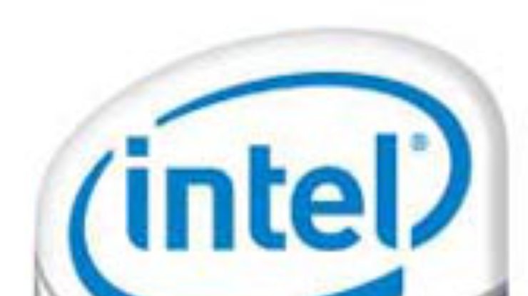 Intel выпустит облегченную версию процессора Core 2 Duo