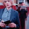Библиотеки классики в метро не пользуются спросом