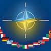 НАТО готово тесно сотрудничать с Украиной