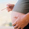 Токсикоз беременных будут лечить угарным газом