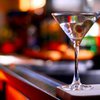 Американцы меняют предпочтения в выборе крепкого алкоголя