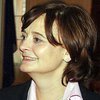 Жену британского премьера обвинили в насилии над подростком