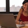 Работа "делает нас счастливыми"