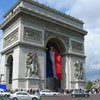 7 тысяч нелегалов получили вид на жительство во Франции