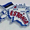 Postimees (Эстония): Мифы XX столетия